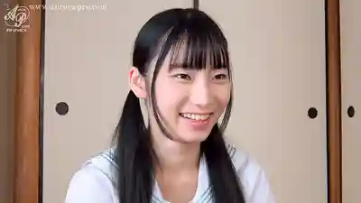 APAK-340 害羞陰角美少女被猛幹到人設崩壞抖M覺醒 尖叫絕頂中出 美纖細身材&天然秘毛 淫亂絕頂生徒指導 ~ 鳥羽郁的劇照14