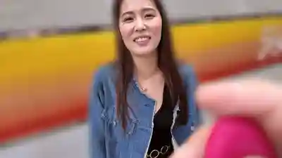 CEMD-910 零演技零台本！整整一天只做色色的事！瘋狂做愛約會 ~ 通野未帆的劇照15