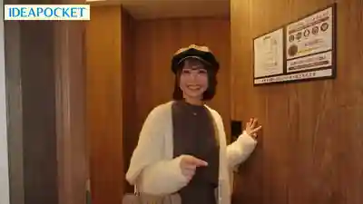 IPBZ-025 配信限定真實解禁 三萬人報名的日本最可愛學生選美決賽入圍者的激情POV自拍 ~ 堀北桃愛的劇照10