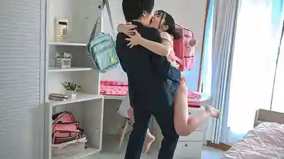 FTHTD-235 開掛世界線成為人氣性愛家教 以指導之名把好學的女孩們全幹了一遍的劇照2