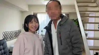 KIMR-007 【悲報】被前女友逼著拍她跟一群大叔瘋狂做愛的全過程的劇照15