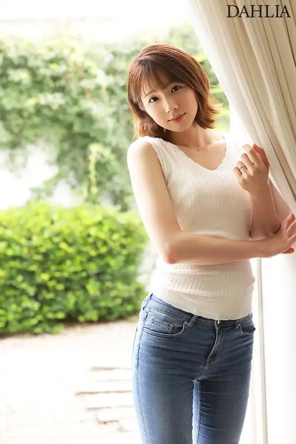 穗高结花第3張寫真