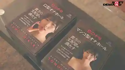 SDDE-771 飛機杯洗腦 3位美人淪為主人專屬的生肉飛機杯 ~ 小早川怜子 巴煇的劇照13