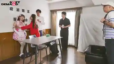 SDDE-771 飛機杯洗腦 3位美人淪為主人專屬的生肉飛機杯 ~ 小早川怜子 巴煇的劇照7