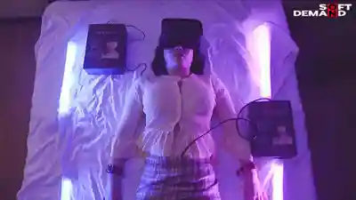 SDDE-771 飛機杯洗腦 3位美人淪為主人專屬的生肉飛機杯 ~ 小早川怜子 巴煇的劇照6