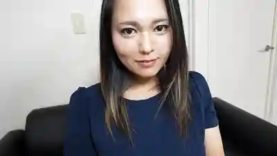 UBUG-019 無性婚姻逼出來的慾求不滿化身 奶牛級爆乳人妻忘了老公爽到高潮連連的劇照10