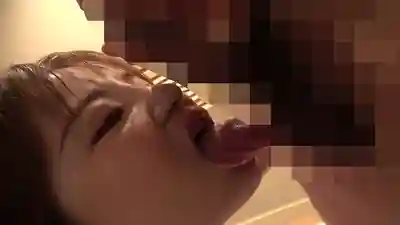SAN-442 想幹年輕妹子就看這個！當代女子的淫蕩性態001 ~ 逢月日葵的劇照16