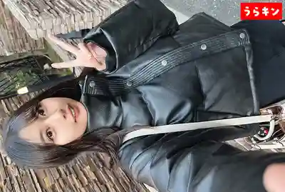 URKN-006 超騷3美女大量榨精SP! 淫亂騷體美女慾求不滿還要追加! 連續高潮11發射精超4小時收錄 約砲&濃厚POV影像集006 ~ 都月楓 优梨舞奈 片寄秋華的劇照1