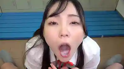 DNJR-161 含屌解慾 走光誘惑玩弄男人的淫亂JK們 ~ 幸村泉希 美之岛惠理 那賀崎雪音 虹村由美 渡來楓 清巳麗乃的劇照5