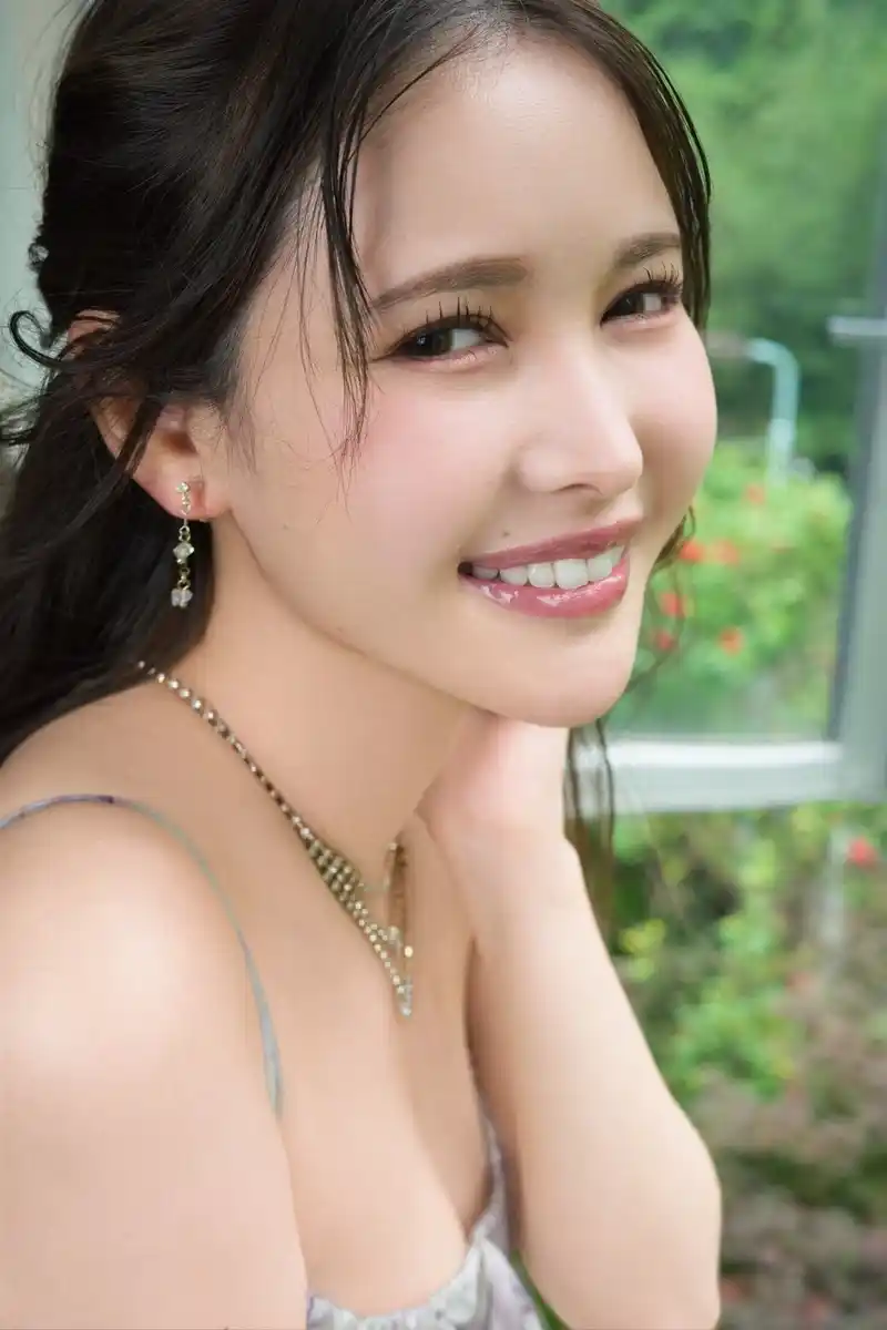 戀蓮