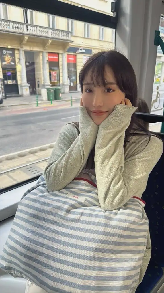 大原伶菜第74張寫真