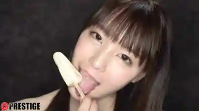 ABF-396 光憑這張臉就能讓你擼到射 ~ 鈴村愛里的劇照10