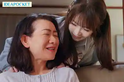 IDPC-004 我恨那個強暴我的繼父 … JK少女被強暴卻被幹到高潮的終極屈辱 ~ 林芽依的劇照1