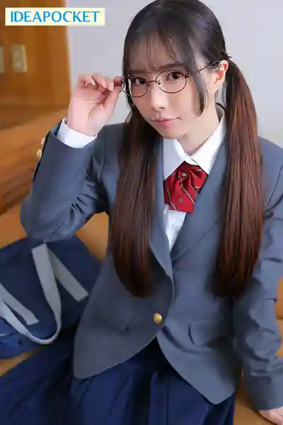 IPZZ-998 家教老師色色的 其實做愛都不懂呢！被傲驕年下辣妹學生羞辱淫語誘惑搞到敗北射精 ~ 佐佐木紗希的劇照15