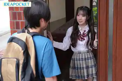 IPZZ-998 家教老師色色的 其實做愛都不懂呢！被傲驕年下辣妹學生羞辱淫語誘惑搞到敗北射精 ~ 佐佐木紗希的劇照14