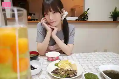 MIDA-846 【中出特化ASMR】甜蜜求孕淫語 小穴淫靡水聲不斷 從早到晚給子宮幹滿10發 和渴望懷孕的女友中出同居生活 ~ 八木奈々的劇照17
