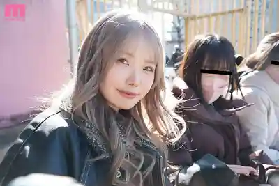 MIDA-776 站街女救濟百合企劃! 用自己的小穴教公園裡的站街妹什麼才叫有愛的做愛 全力企劃!! ~ 松本一香的劇照12