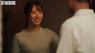 ATID-716 持續侵犯我的那個男人被逮捕的那一天 ~ 中森七海的劇照10