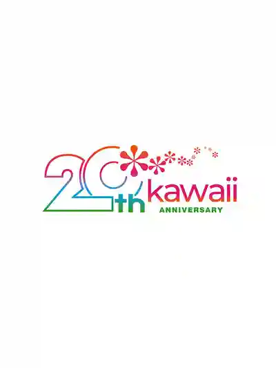 CAWB-077 kawaii*20週年 特級新人 20歲AV出道的劇照4