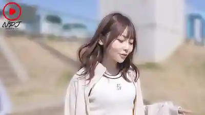 NPJS-273 這個人妻徹底變態了 幫孩子足球賽加油的活力辣媽私拍SEX的劇照17