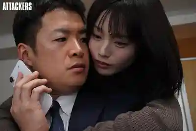 ATID-704 絕對不能喜歡上的人 死黨暗戀的女孩每次見面都說喜歡我 推不掉只好背著他偷偷越線的劇照6