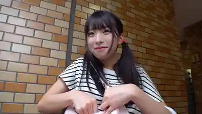 DSAM-026 今天我就是個小便器 渴望被淋尿的變態女子 小便澆淋 膣內放尿 素人美女性癖大曝光的劇照17