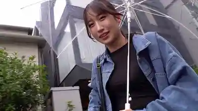 DSAM-026 今天我就是個小便器 渴望被淋尿的變態女子 小便澆淋 膣內放尿 素人美女性癖大曝光的劇照8