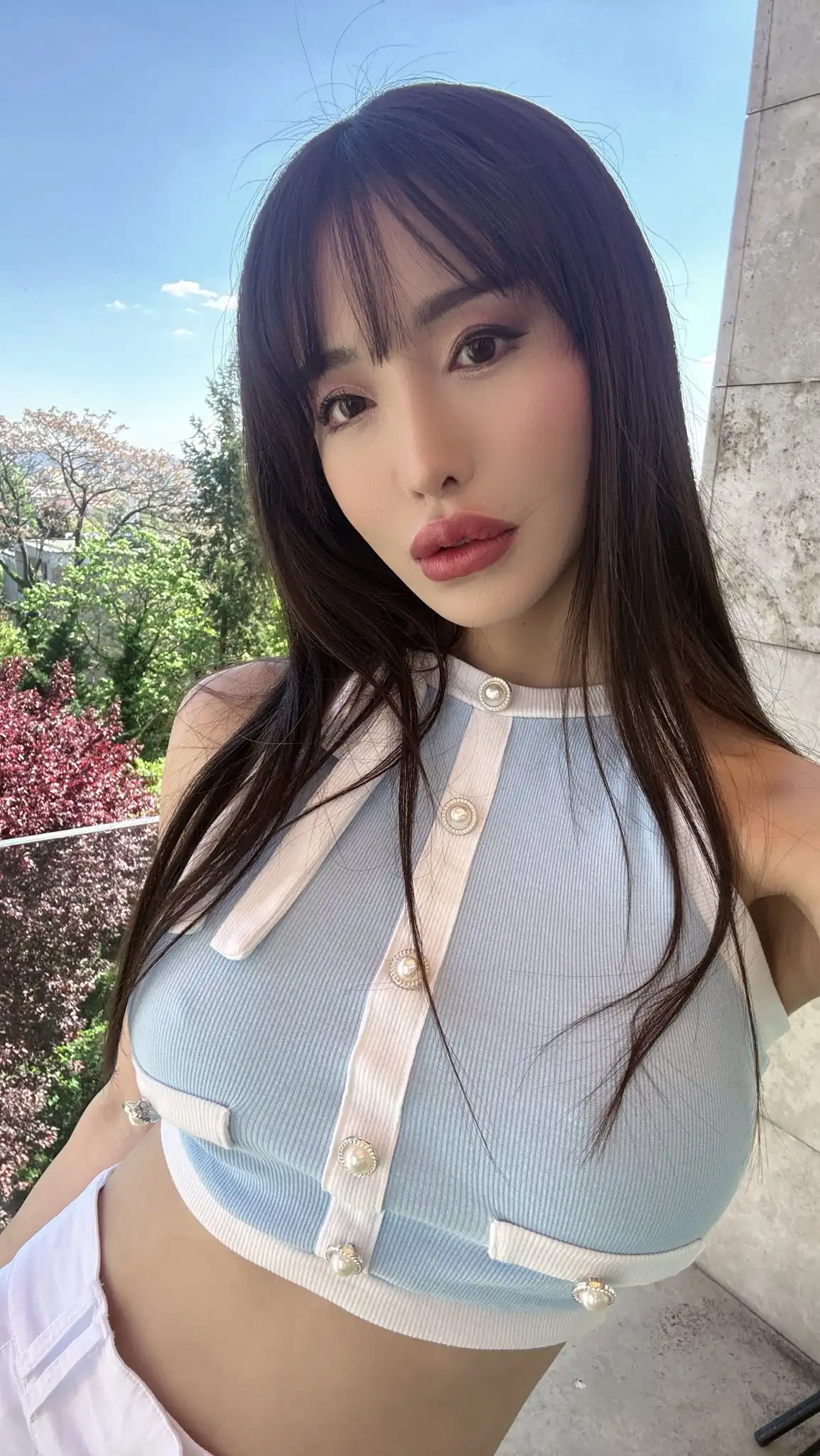 大原伶菜第75張寫真
