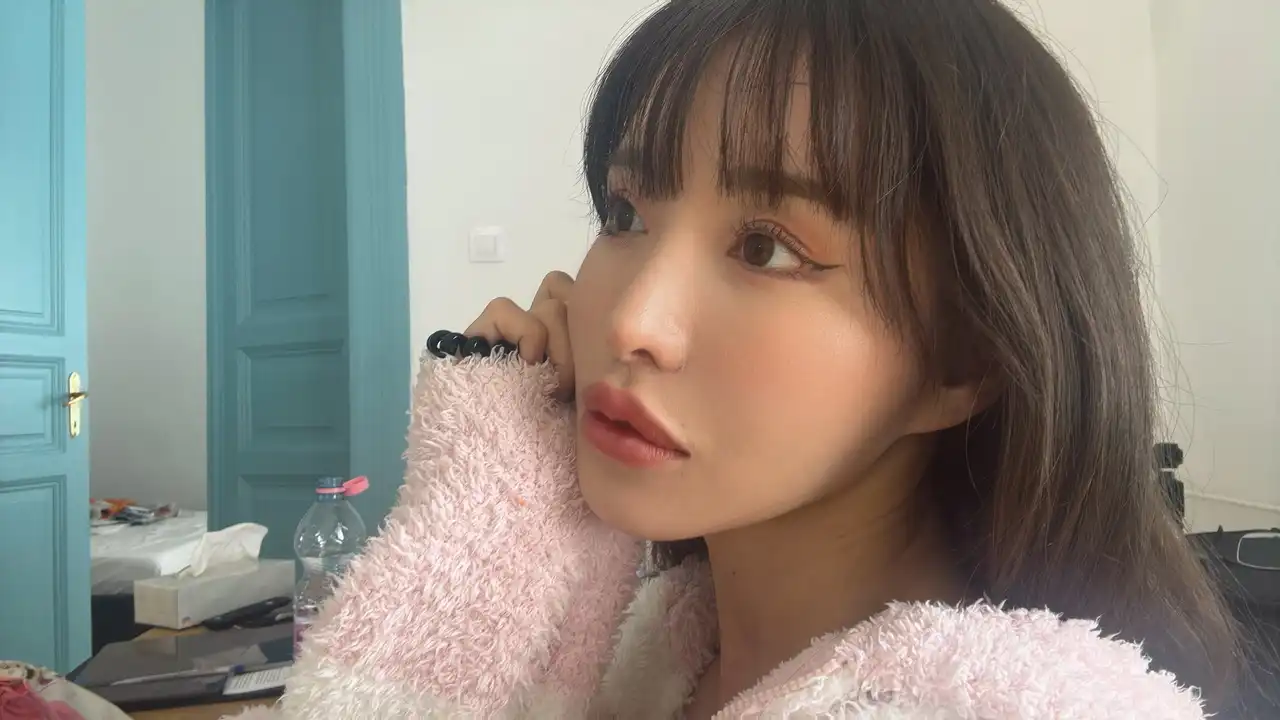 大原伶菜第81張寫真