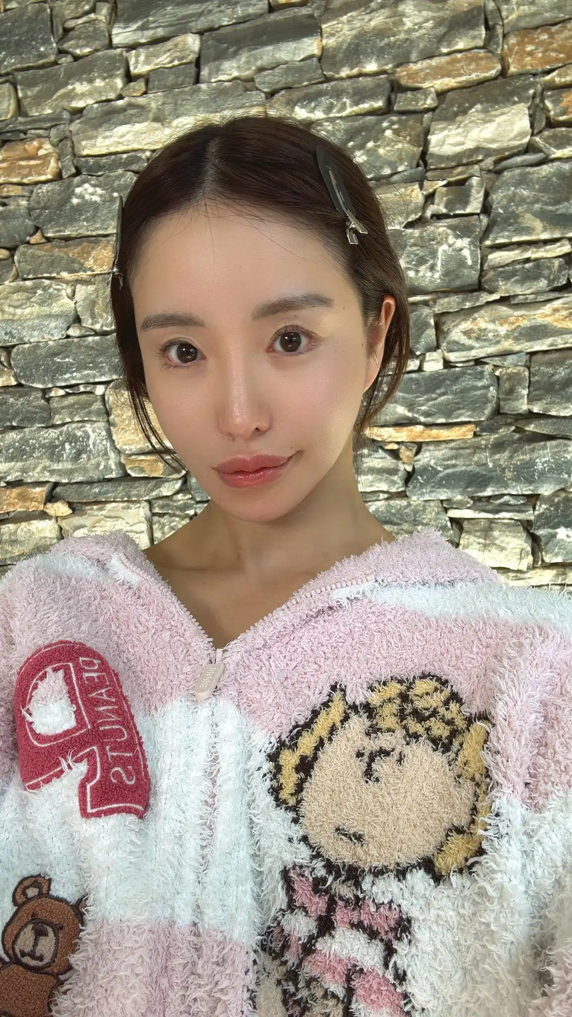 大原伶菜第110張寫真