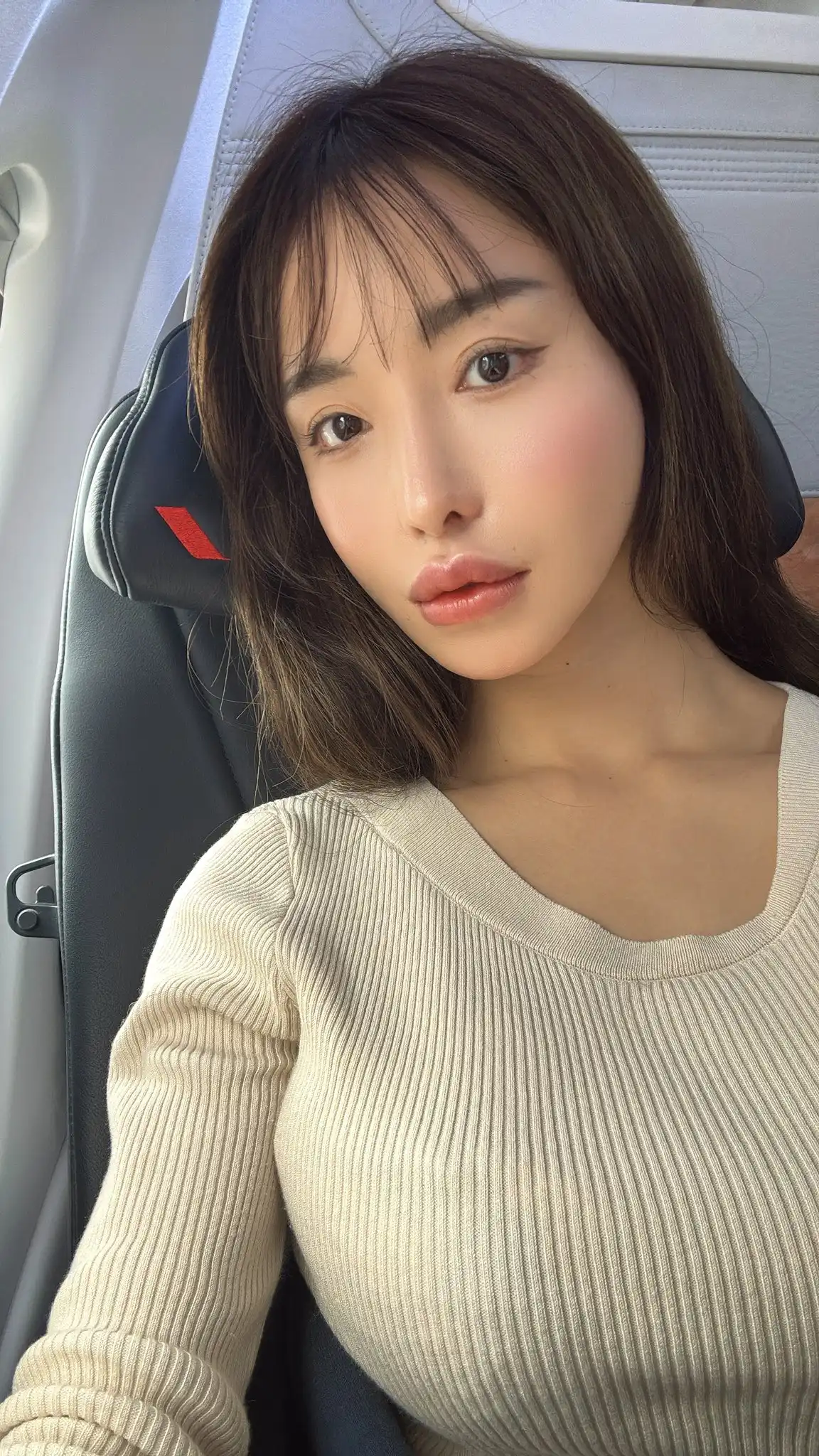 大原伶菜第28張寫真