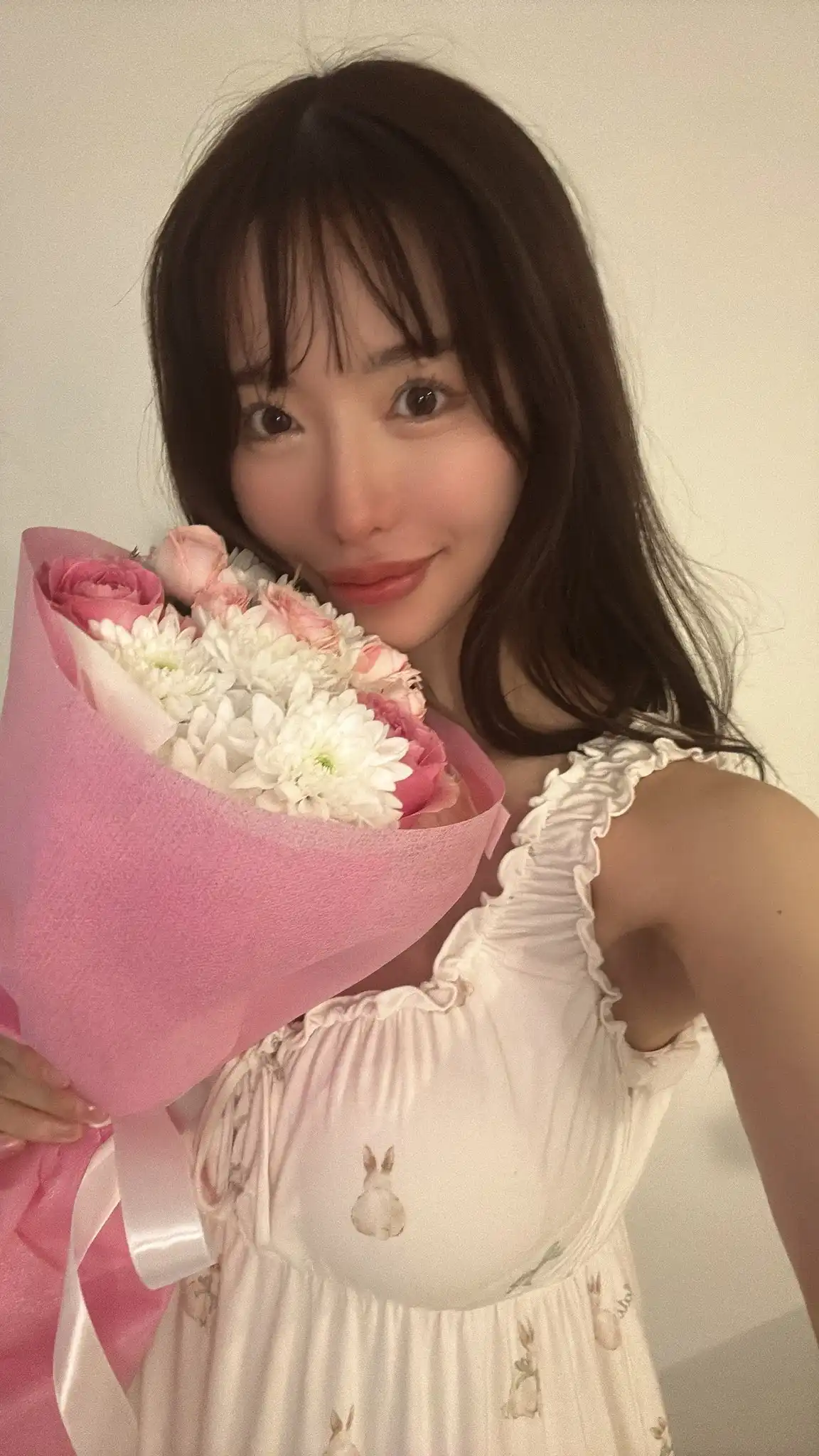 大原伶菜第76張寫真