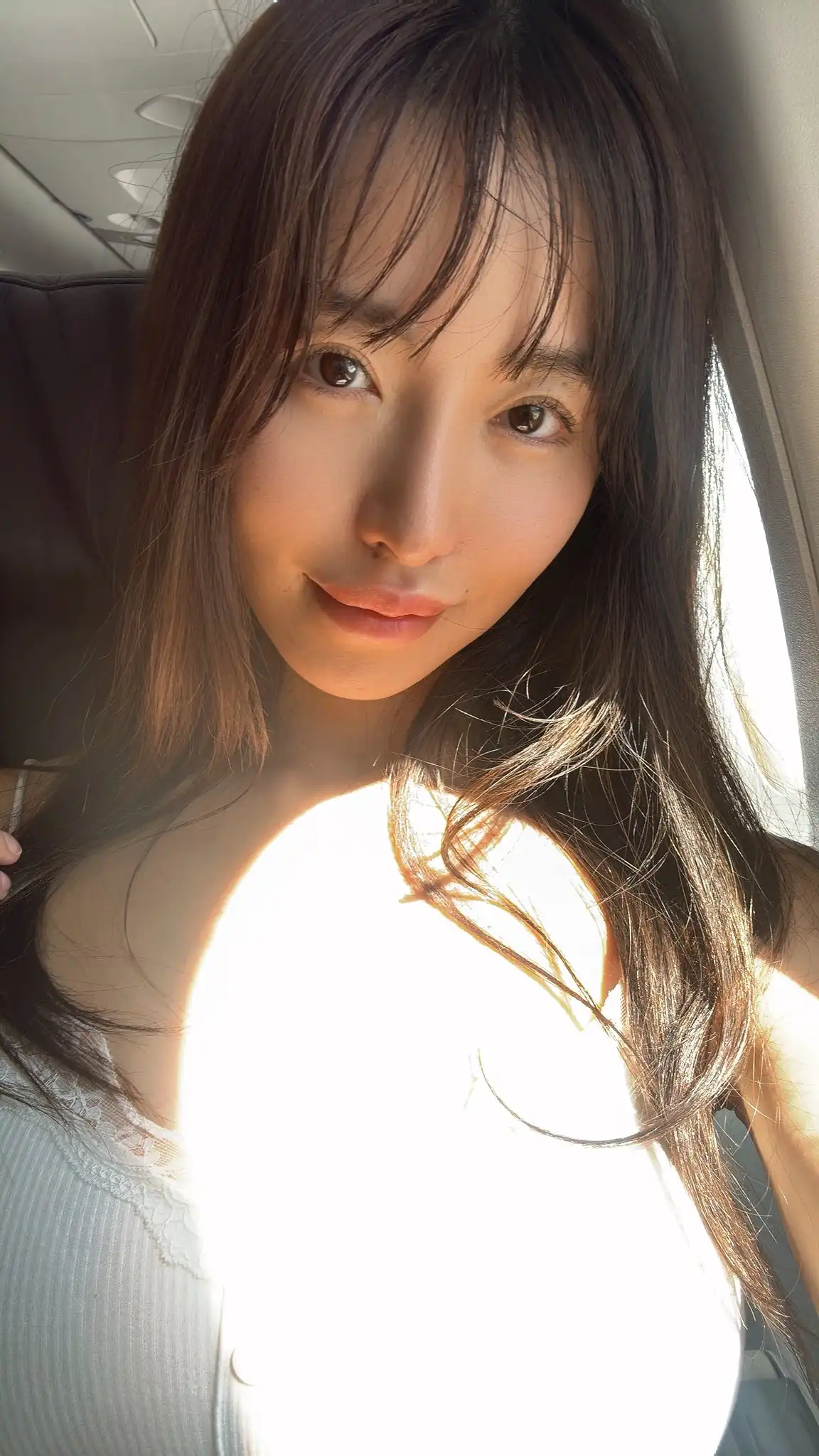 大原伶菜第98張寫真
