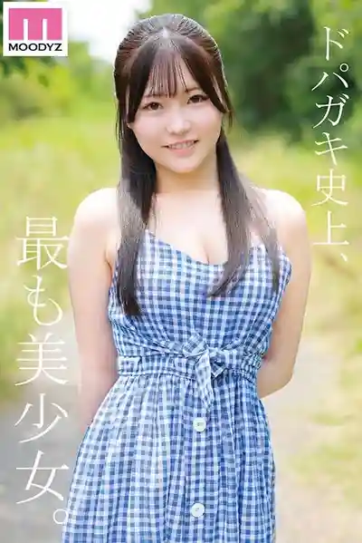 川廣惠奈第2張寫真