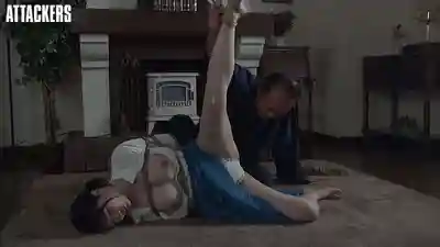 JBD-316 被繩索擁抱… 百依百順 ~ 飯成直緒的劇照10