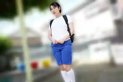 DVEH-099 囂張巨乳妹妹被變態童貞哥哥調教到失禁 在家在外羞恥放尿與快感絕頂無限循環的近親相姦 ~ 糸井瑠花的劇照7