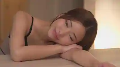 JIMMY-014 被嫌太胖甩了我 不甘心變美後你卻認不出我 太太不好意思 妳老公我收了 ~ 青嶋奈月的劇照7