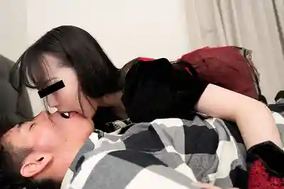 10MU-103026-01 萬聖夜最嗨 ~不給糖就做愛~ vol.2 ~ 冨樫美緒的劇照14