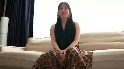NLD-034 逆乳首痴漢 ~ 月野香澄的劇照16