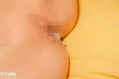 SQTE-730 和女友的假日 床上秒投降的她與中出溫泉之旅 ~ 幸村泉希的劇照3