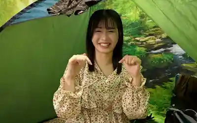 PS-134 新B級素人初拍 134 爸爸對不起啦! 靜香 25歲 足立區在住 空調設備公司職員 真正抖M 喜歡年上的異常性慾者 女生之間聊天說實話大白天聊的全是黃段子(笑) 我就是喜歡年上 前男友也比我大15歲 掐脖子Play... ~ 幾田真知的劇照17