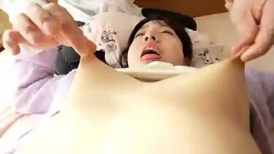 SORA-654 霸凌我的不良少年霸佔我家賴了整整一週！挺身相救的姊姊替我擋下 被串刺3P集團輪姦潮吹到白眼失神 我卻忍不住渣男勃起 ~ 一色沙羅的劇照17
