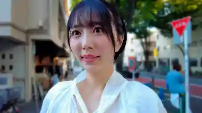 BIJN-290 THE實錄 本能全開絕頂SEX 長期沒被幹的潮吹美人妻一被親就秒發情 淫亂MAX瘋狂綻放 ~ 那賀崎雪音的劇照10