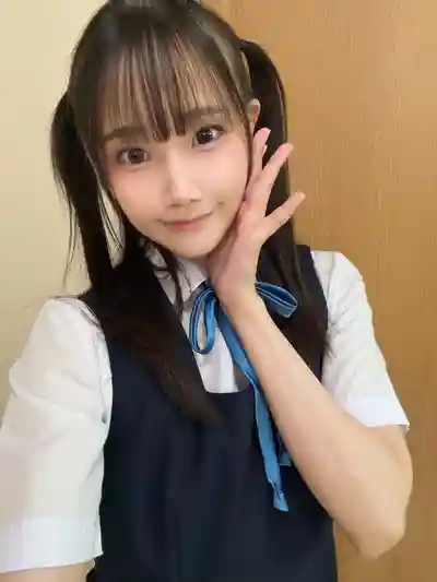  佐野咲空第10張寫真