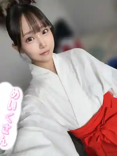  佐野咲空第8張寫真