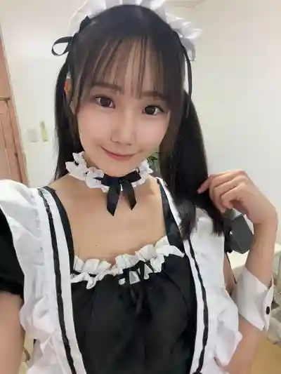  佐野咲空第12張寫真