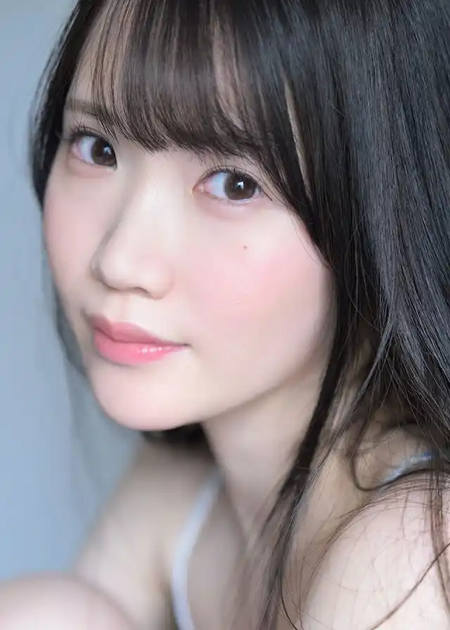 今井夏芽