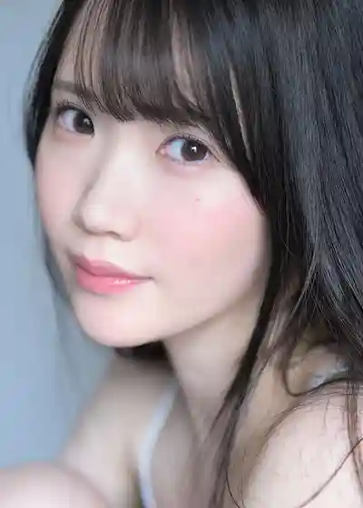 本月出道女優: 今井夏芽 封面