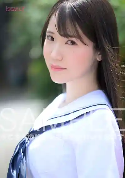 今井夏芽第5張寫真