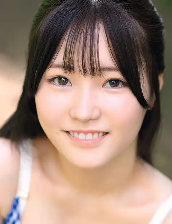 川廣惠奈